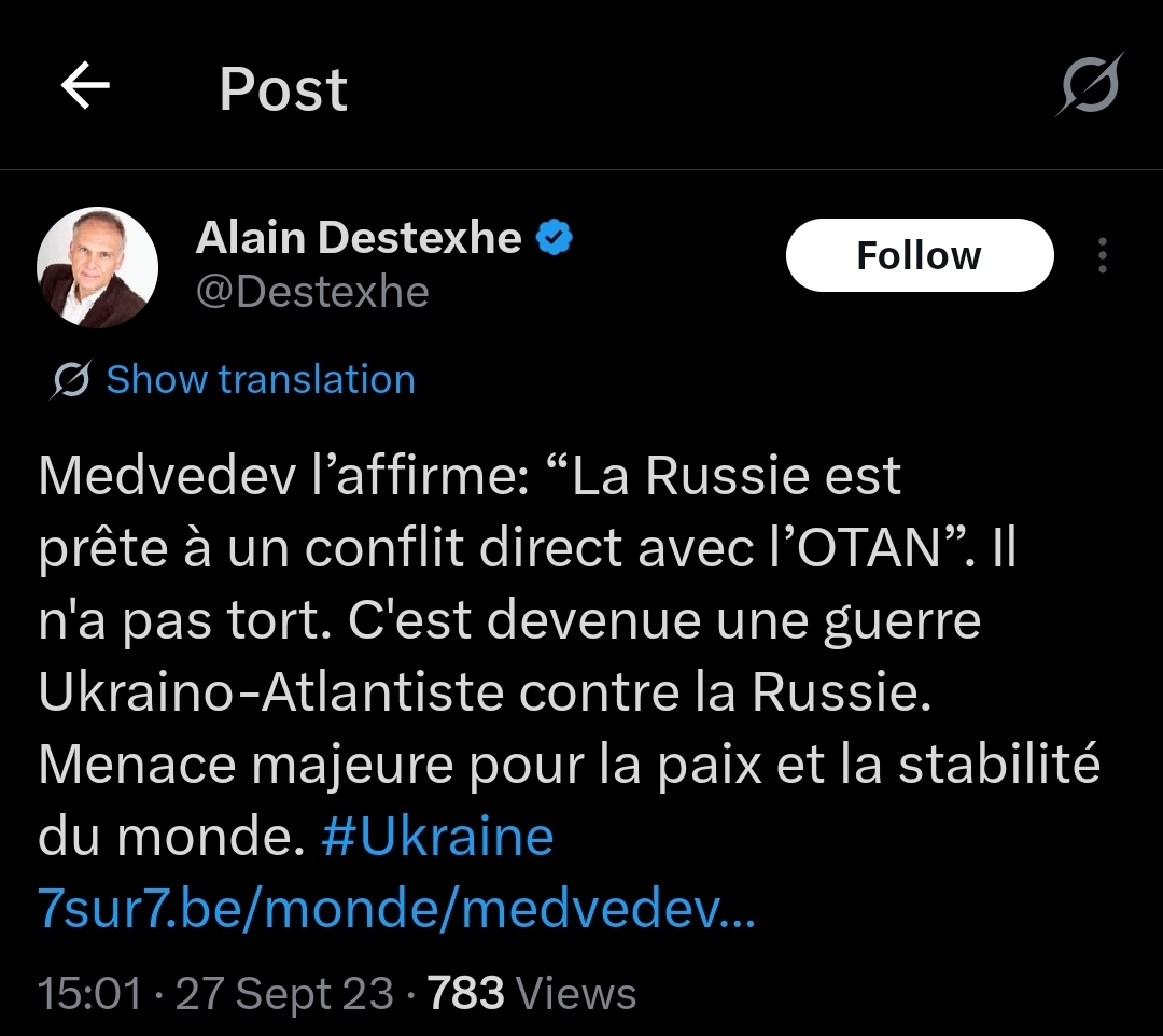 Destexhe_Alain_001__SoR_031__-TwiX.jpg Destexhe_Alain_001__SoR_031__-TwiX.jpg